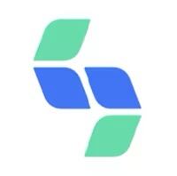 轻竹办公PPT
