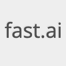 FastAI